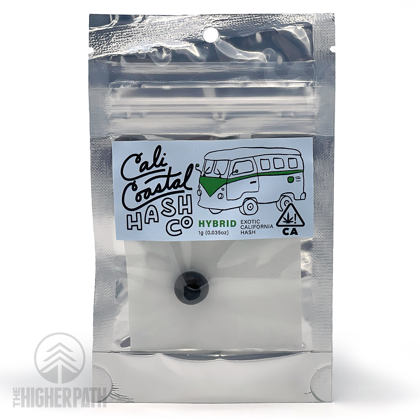 Photograph of product: MOROCCAN SUGAR