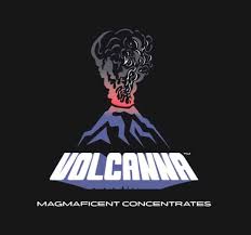 Photograph of product: ZMints 11 | 4.2g Sauce | Volcanna