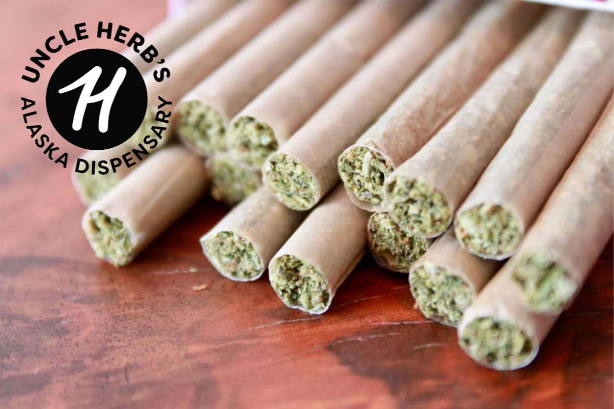 Photograph of product: Goblin Eggs BX RollPros Single*Final Price