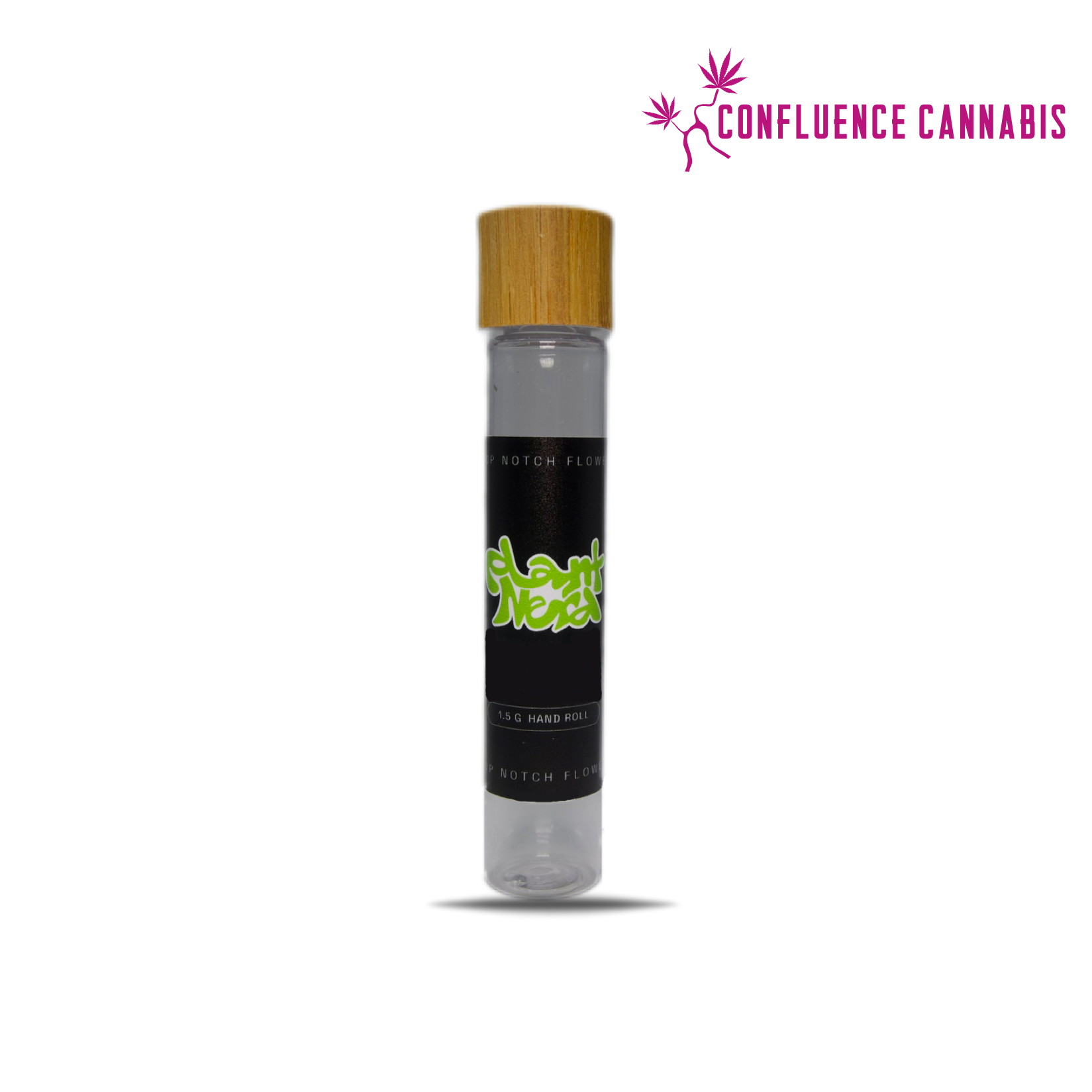 Photograph of product: Zoreoz Hand Rolled PREROLL