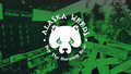 thumbnail-Size Logo for storeLogo: Alaska Weeds - Cannabis Store!