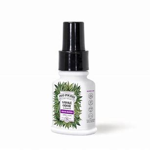 Photograph of product: Pot-Pourri Smoke Odor Eliminator