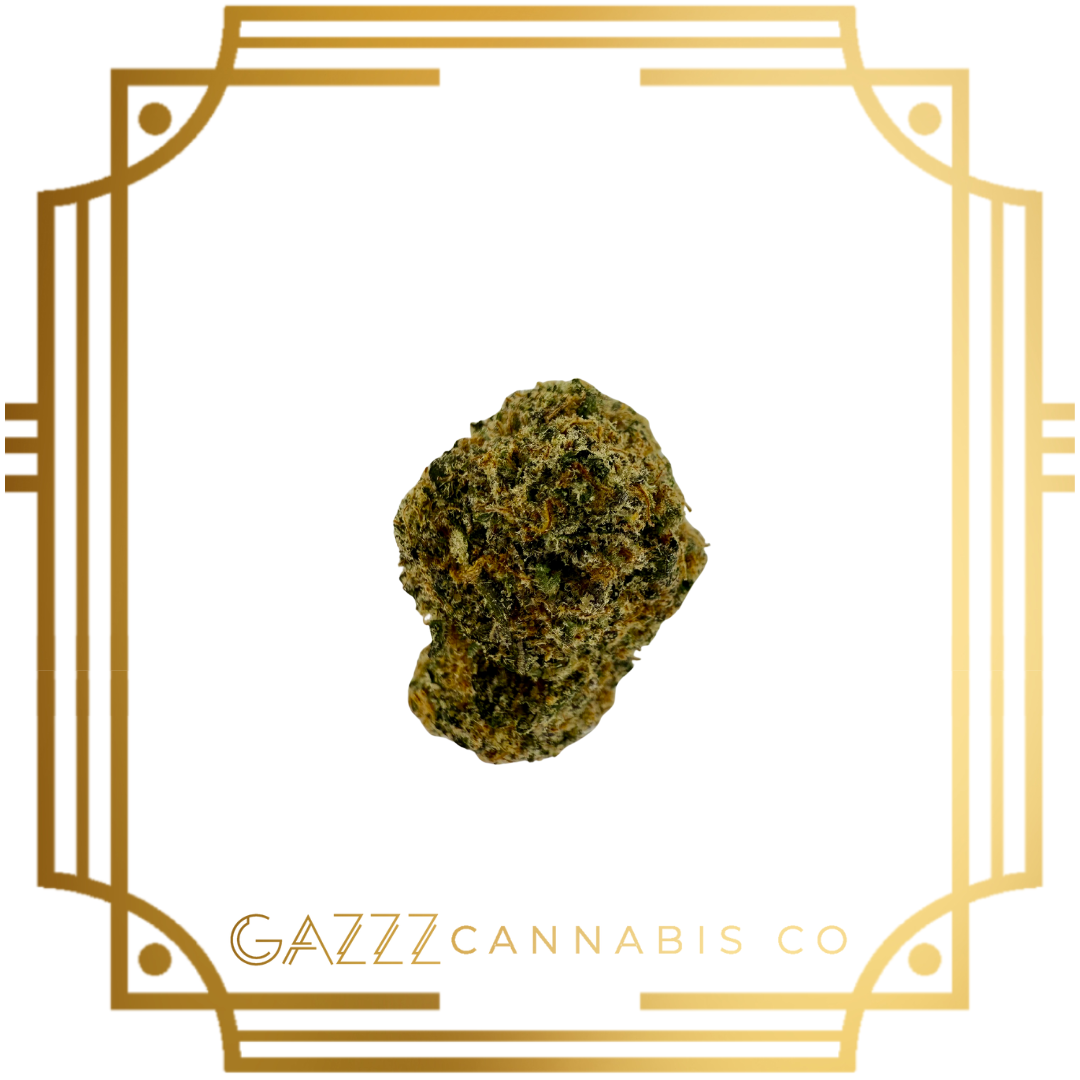 Photograph of product: Deli Style Buds | RS#11 - 28g