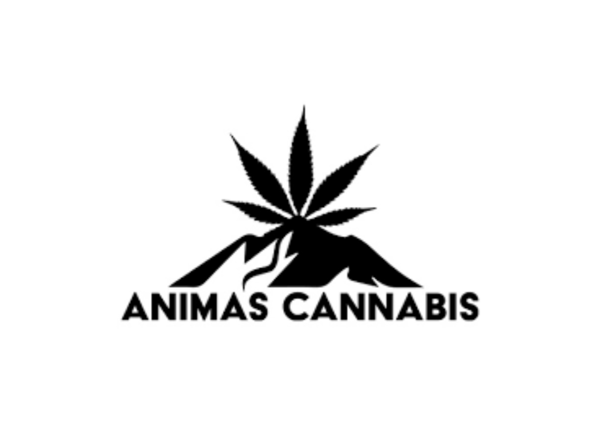 Photograph of product: Animas Dosi Fighter Cured Resin Wax 1g
