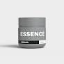Photograph of product: The Essence - Moon Boots - 8th - 3.5g