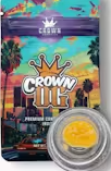 Photograph of product: CROWN OG - CROWN OG SUGAR