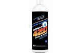 Photograph of product: Formula 420 Soak N Rinse Cleaner