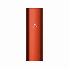Photograph of product: Pax Mini Poppy