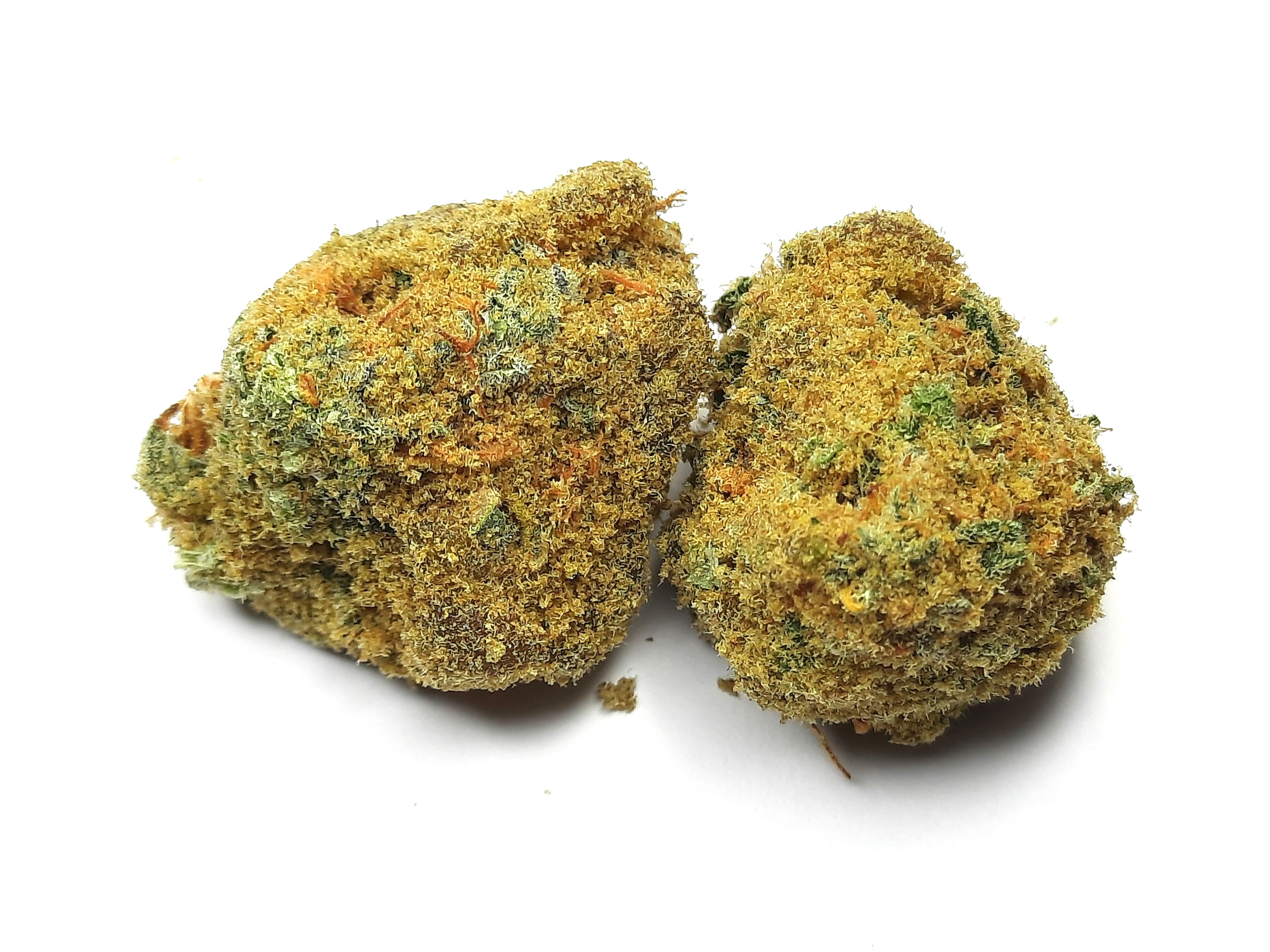 Photograph of product: Moon Rocks | 1.5g