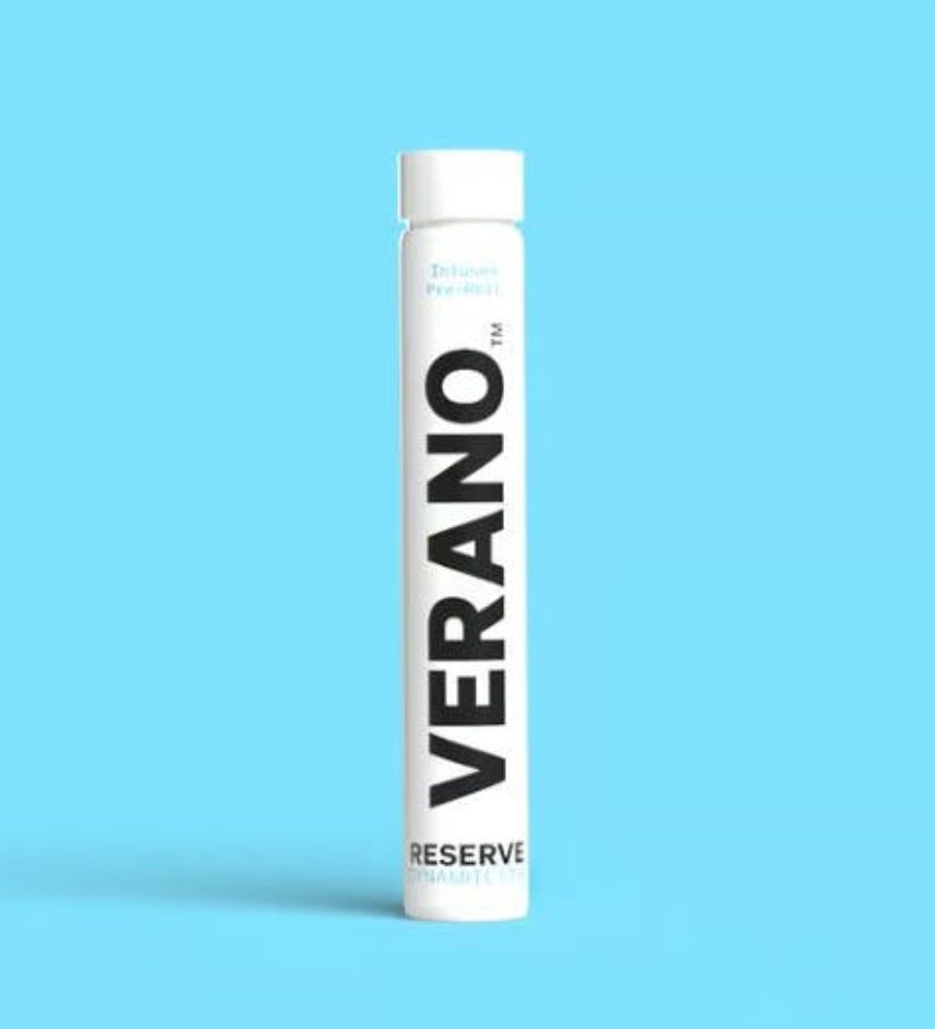 Photograph of product: YUM YUM 1G DYNAMITE STIX (H)
