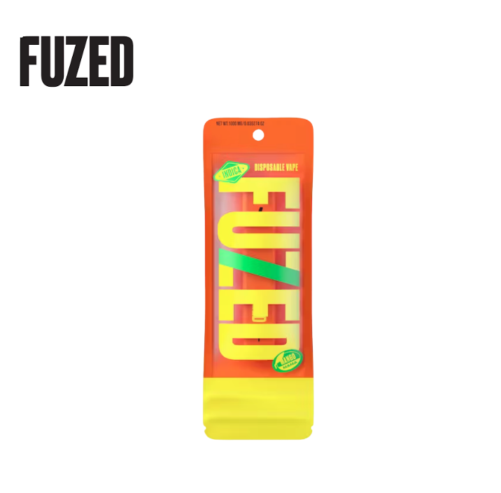 Photograph of product: MANGO MAMA 1G ALL IN ONE