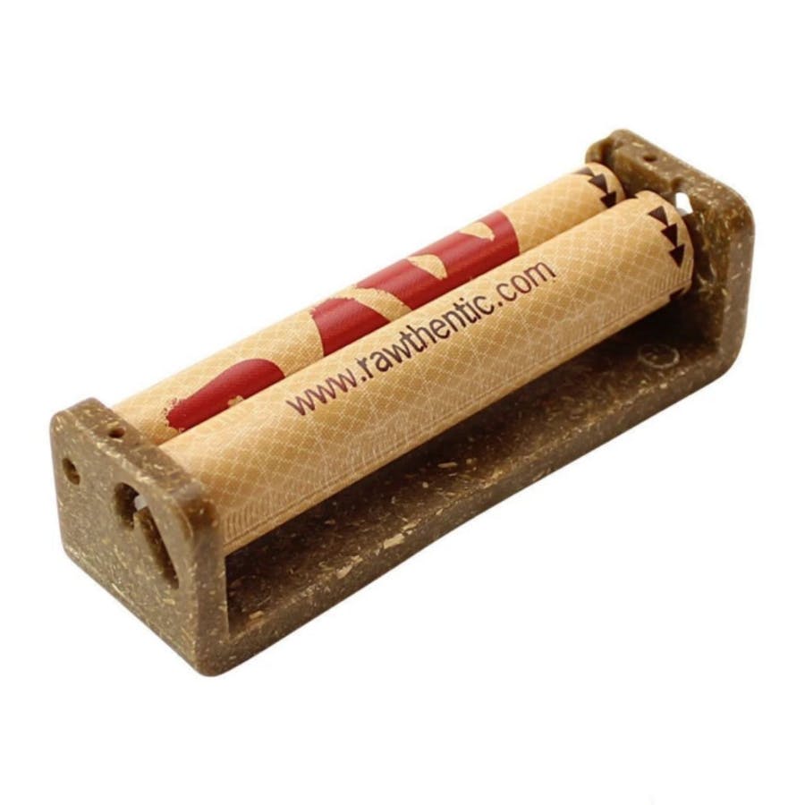 Photograph of product: RAW Joint Roller - Accessories