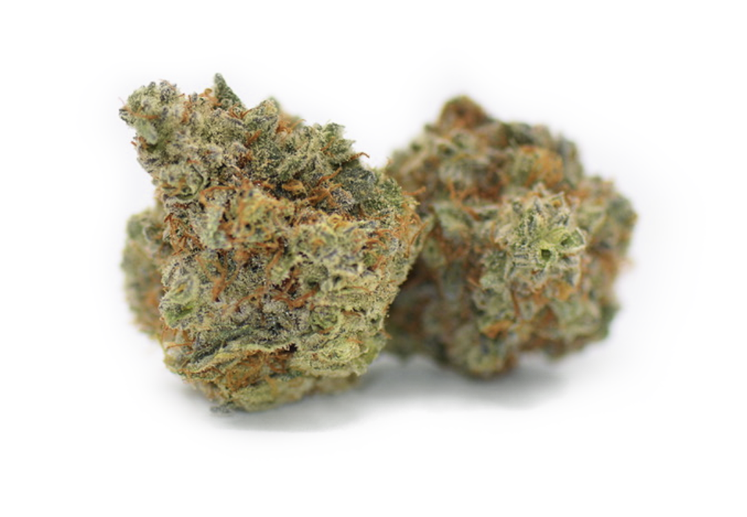 Photograph of product: Mr. Nasty - 7g