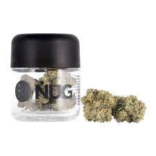 Photograph of product: MELO RUNTZ 3.5G FLOWER - 3.5 G