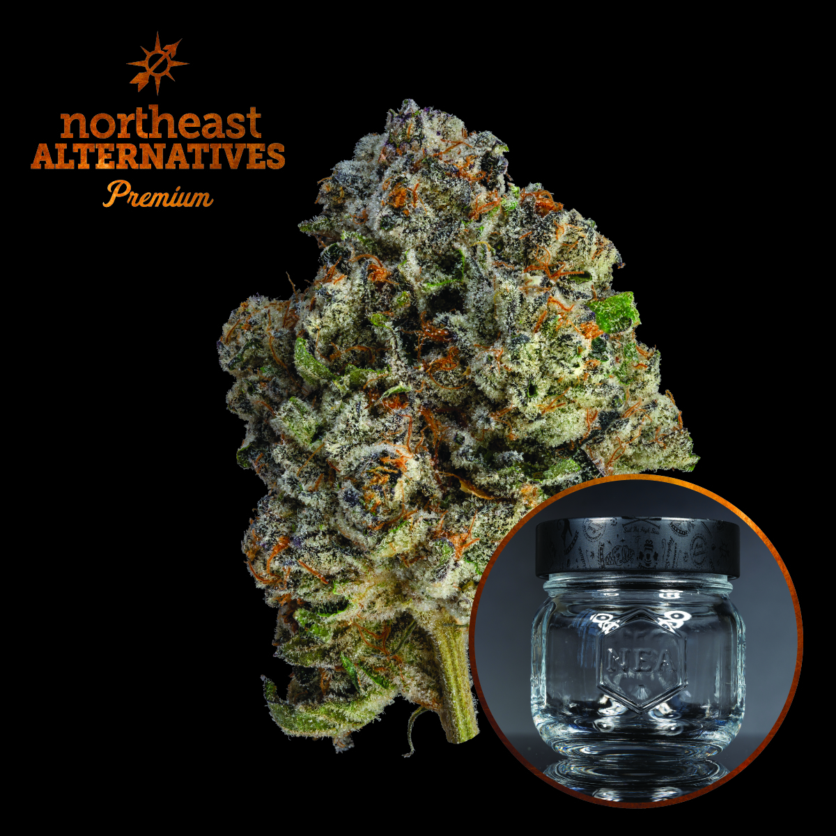 Photograph of product: Dosidos - 3.5g