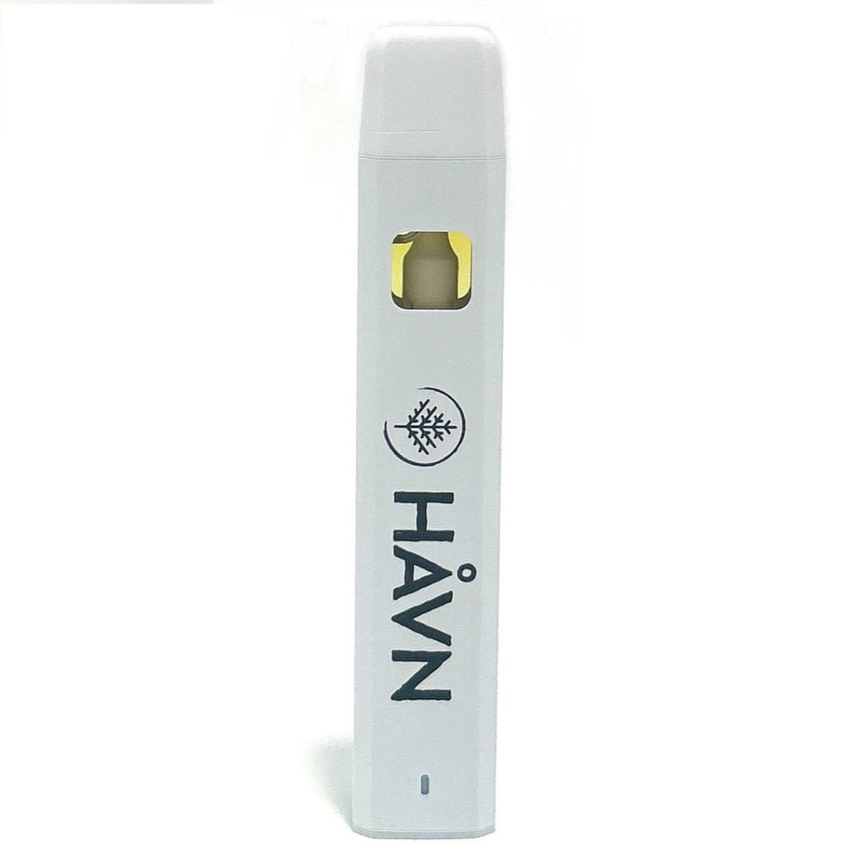 Photograph of product: Lemon Drip | 1g | Disposable
