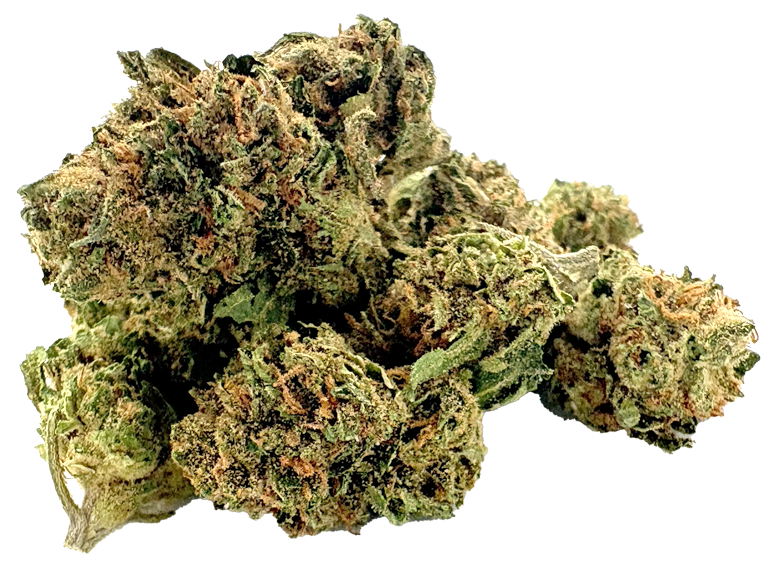 Photograph of Product: Down Om Farms | Z-lato Smalls | 3.5G