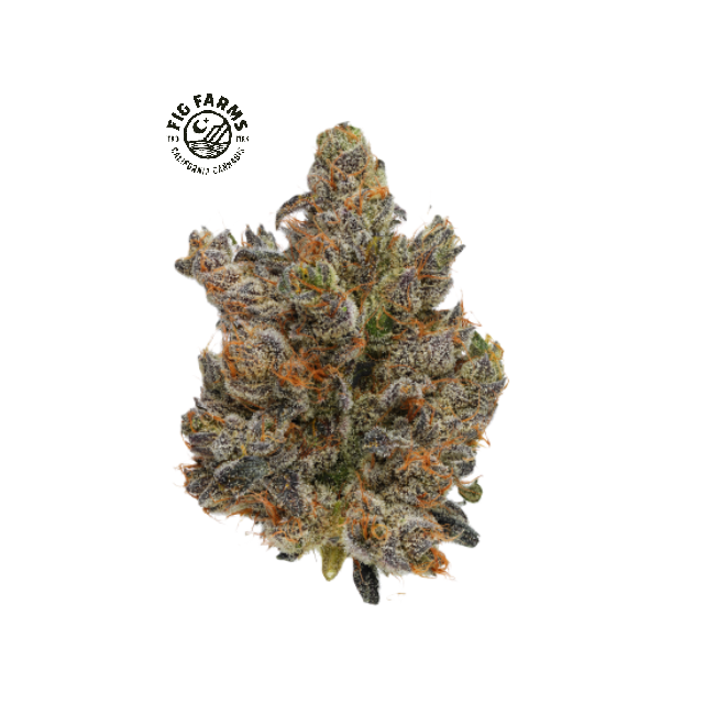 Photograph of product: DARK KARMA 3.5G