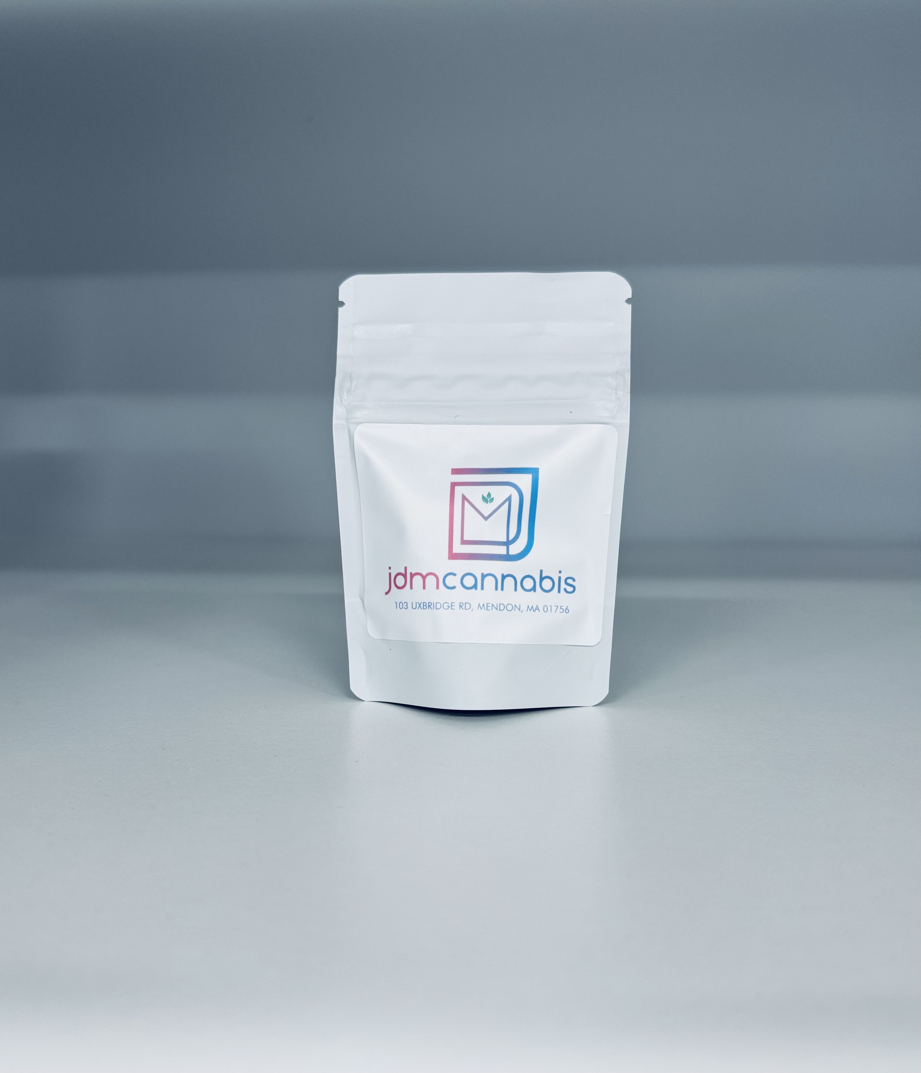 Photograph of product: Texas Shoreline - 3.5g