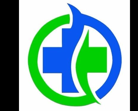 Photograph of product: Rokin - Replacement Ceramic Coils