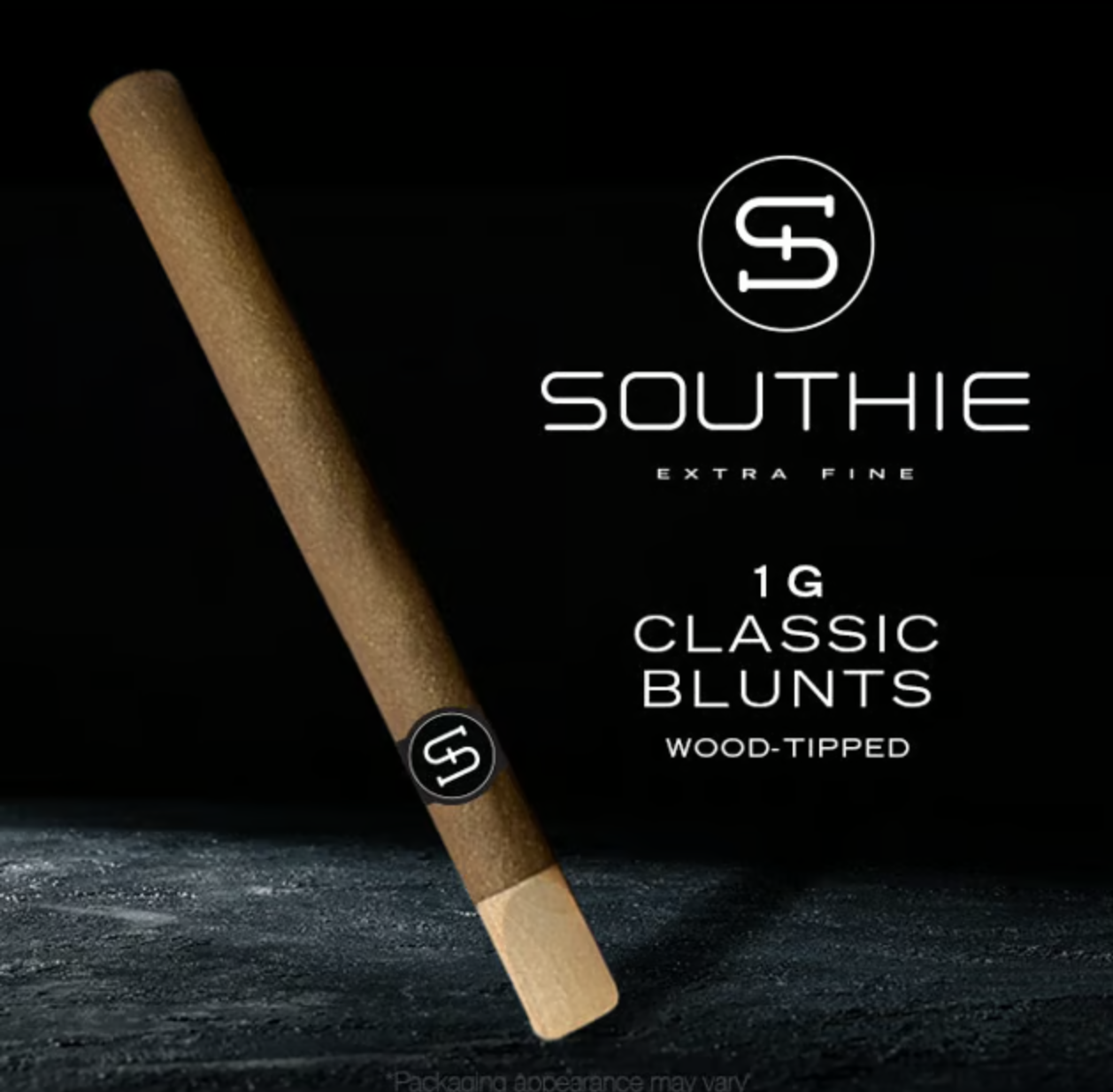 Photograph of product: Tokyo Tower | 2g