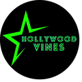 thumbnail-Size Logo for storeLogo: Hollywood Vines