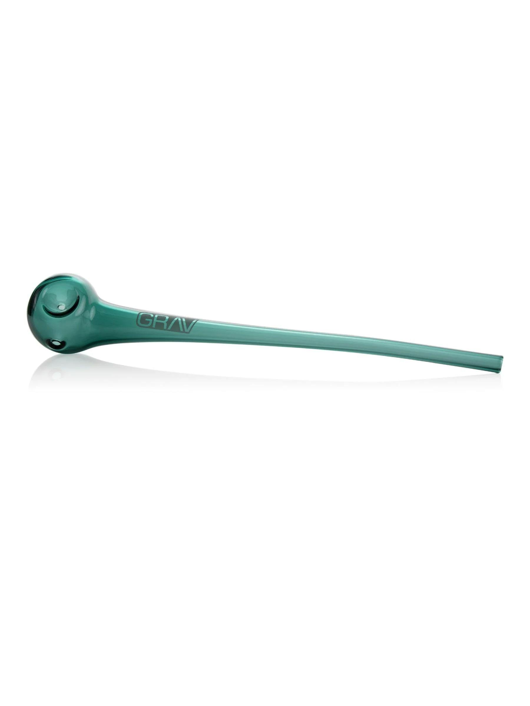 Photograph of Product: GRAV | GANDALF WIZARD PIPE