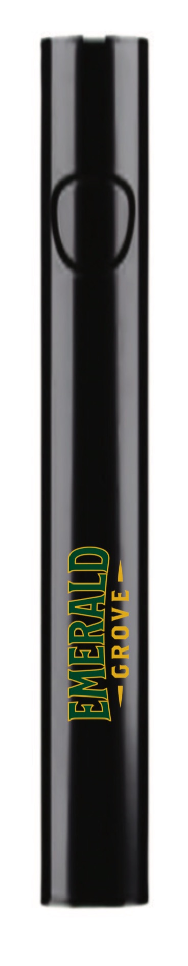 Photograph of product: 510 Battery | Emerald Grove