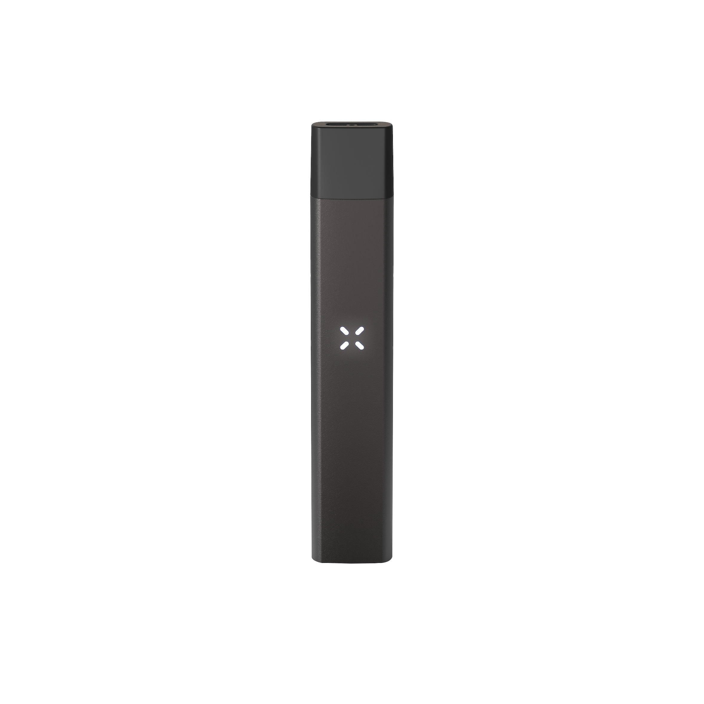 Photograph of product: ERA - Personal Vaporizer Battery Unit