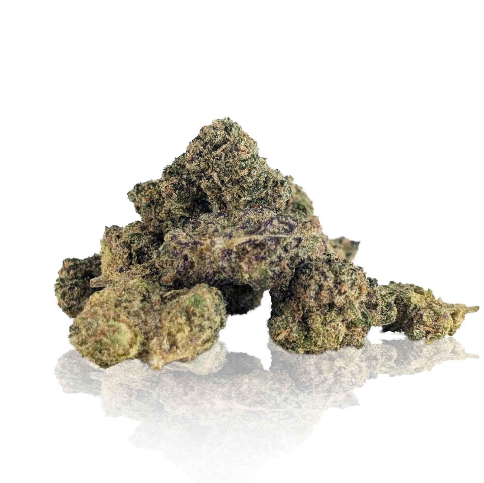 Photograph of product: PLANET SHERB - BULK SMALLS - 28g