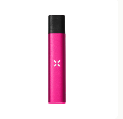 Photograph of product: ERA Vape Pen | Ultra Pink