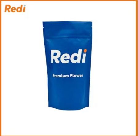 Photograph of product: ZJ - 28g