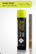 Photograph of product: The Clear - TWAX Elite - Pure Pear (H)