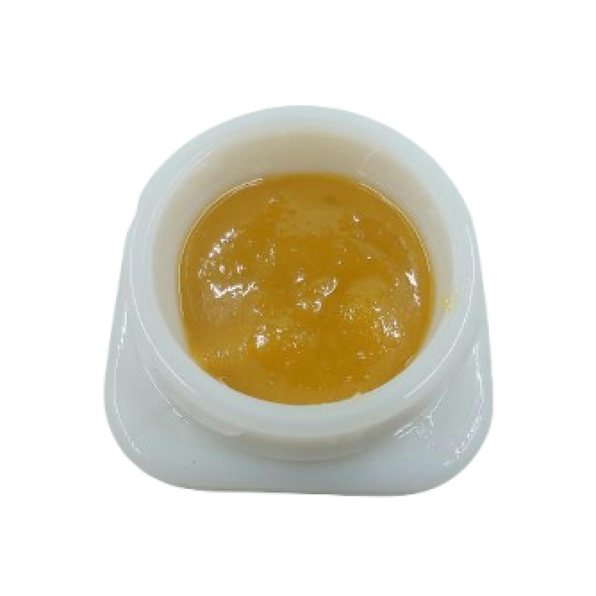 Photograph of product: Live Badder | Super Og Lemon