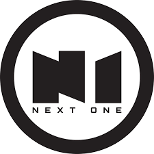 Photograph of Product: Next 1 | Juice Box Disposable | 2000mg | - Rainbow Flamez
