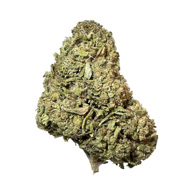 Photograph of product: Mamba 24 | 14g Flower