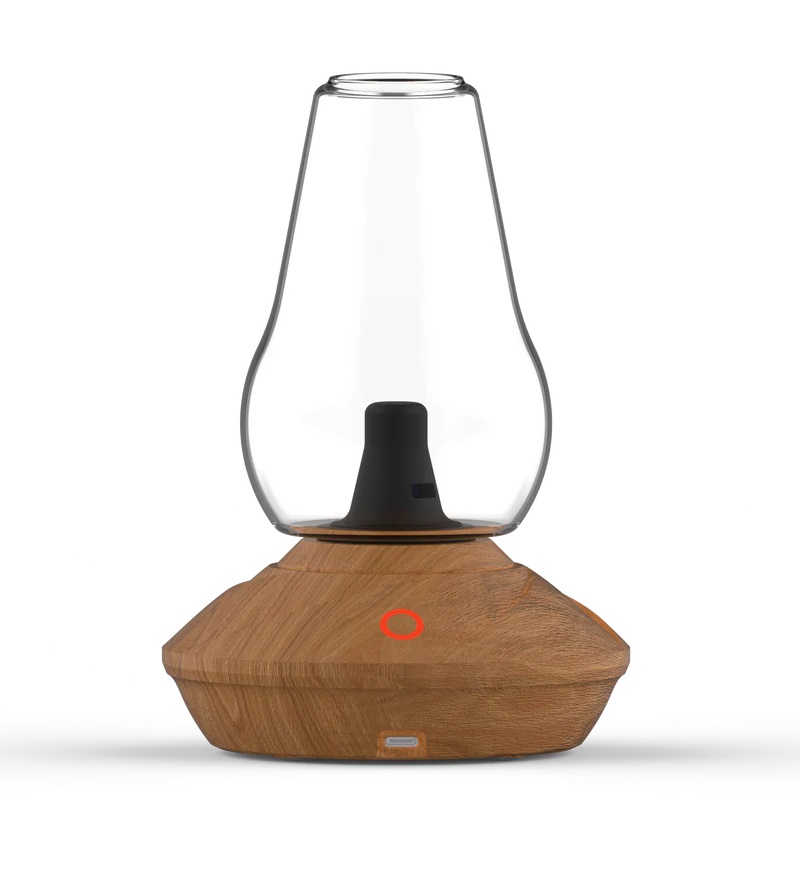 Photograph of product: Zenco Uno