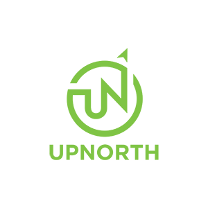 Photograph of product: UPNORTH | PURPLE AFGHANI 1G - 1 g