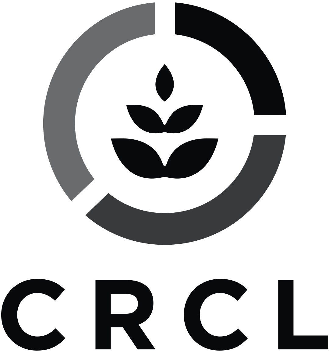 Photograph of product: The CRCL | 650 Mah Rechargeable Battery 510