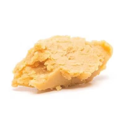 Photograph of product: Wedding Cake Budder 1g