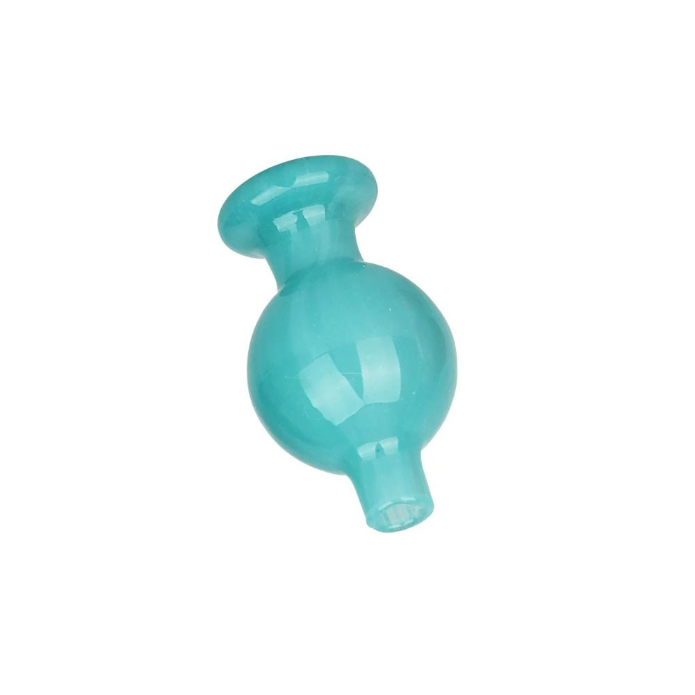 Photograph of product: Candy Bubble Carb Cap