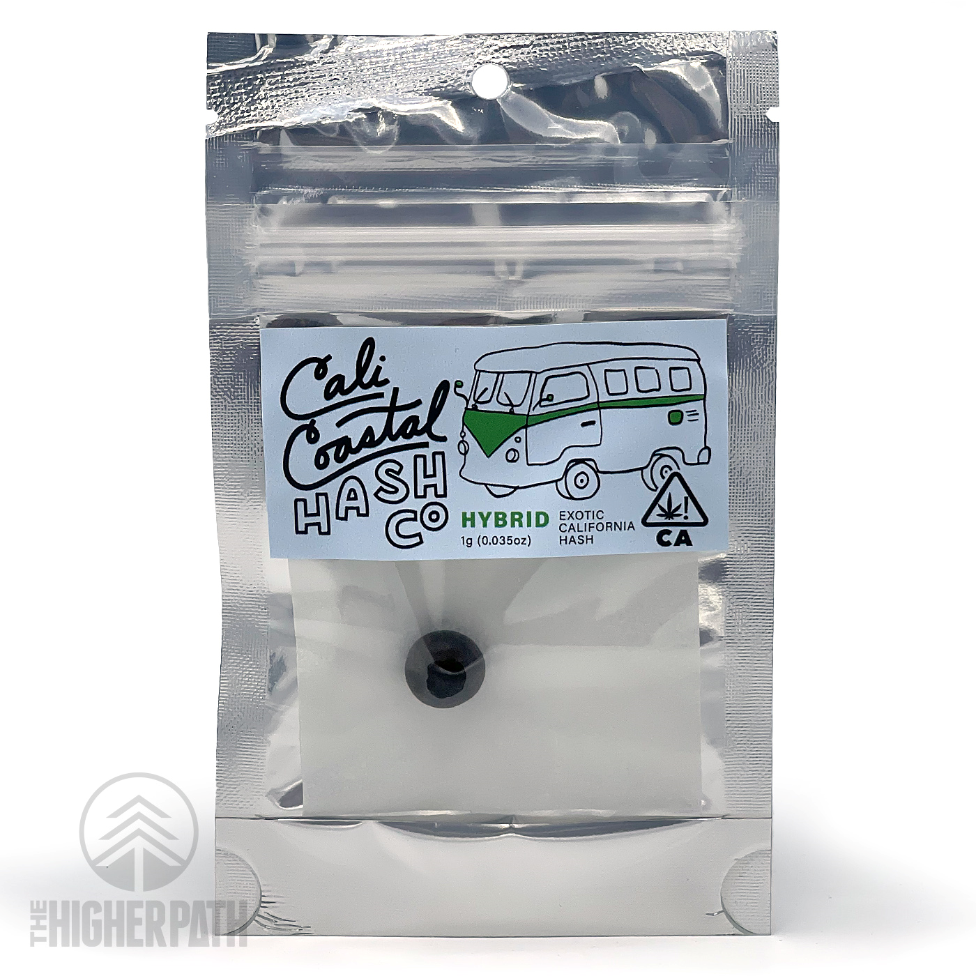 Photograph of product: MOROCCAN SUGAR