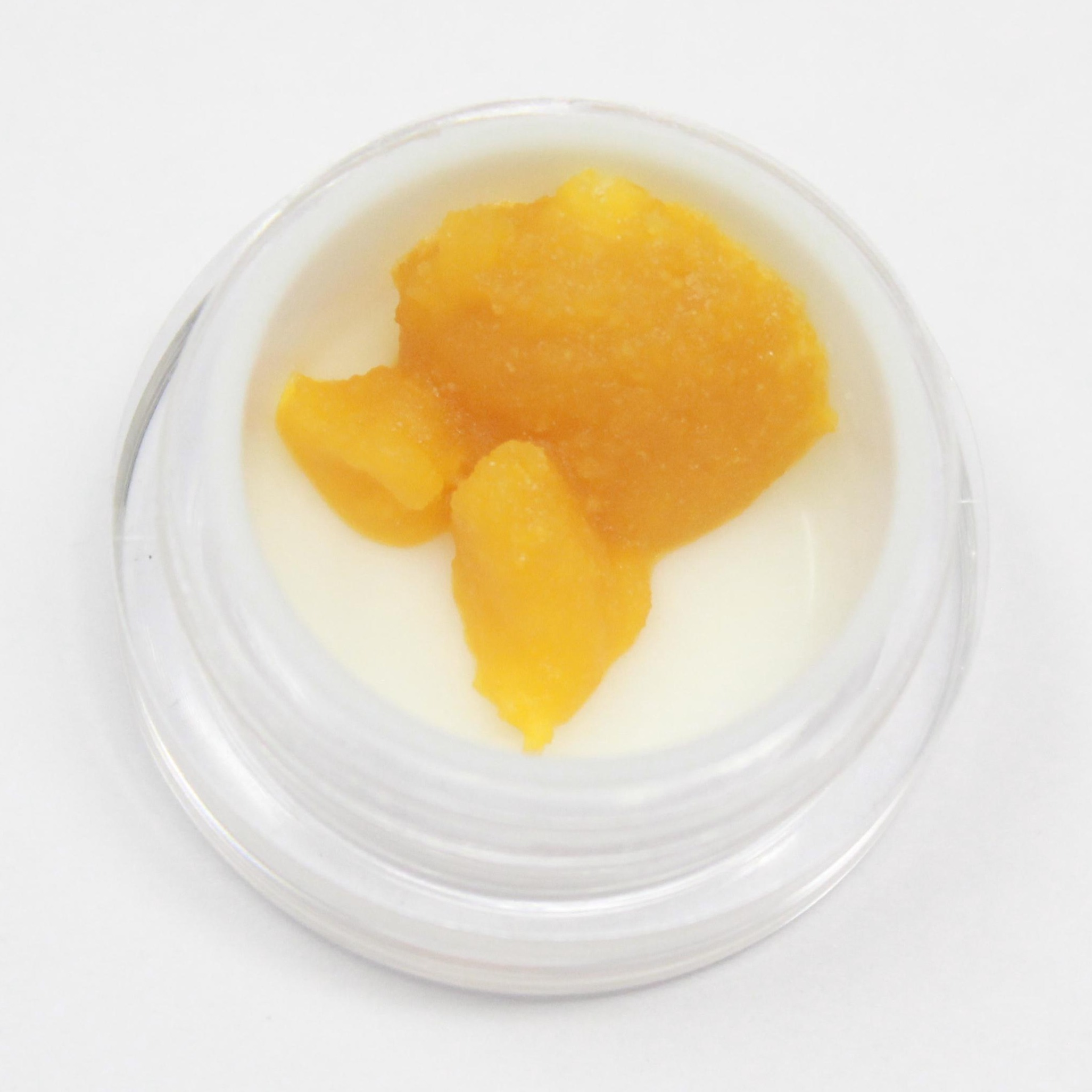 Photograph of product: Pangaea Extracts > Live Resin > LA Confidential Runtz