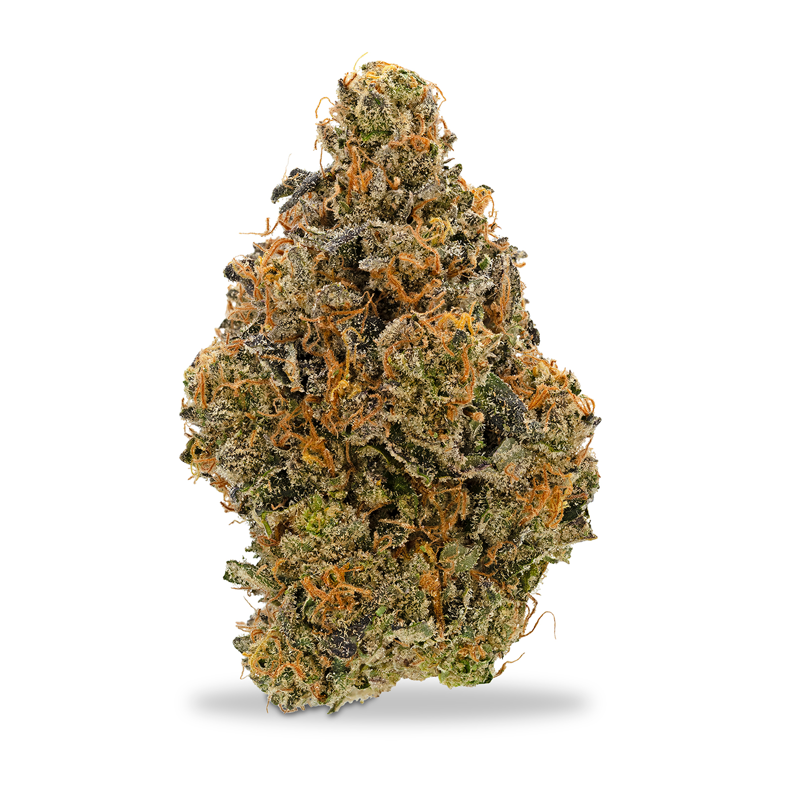 Photograph of product: Focus North - Lemon Fields - 1g