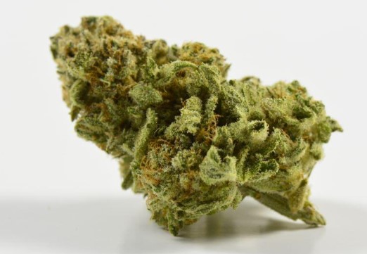 Photograph of product: Sumo Grande Flower - 3.5g