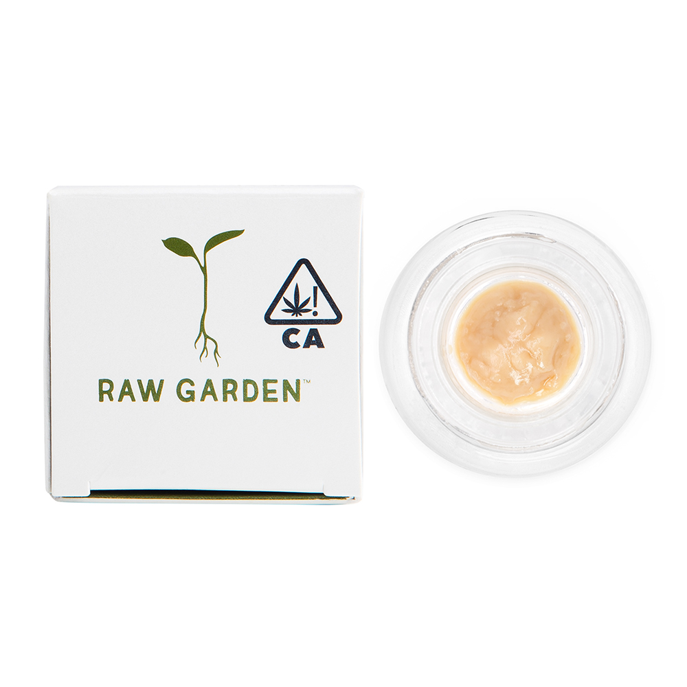 Photograph of product: FUNK N FIRE LIVE ROSIN