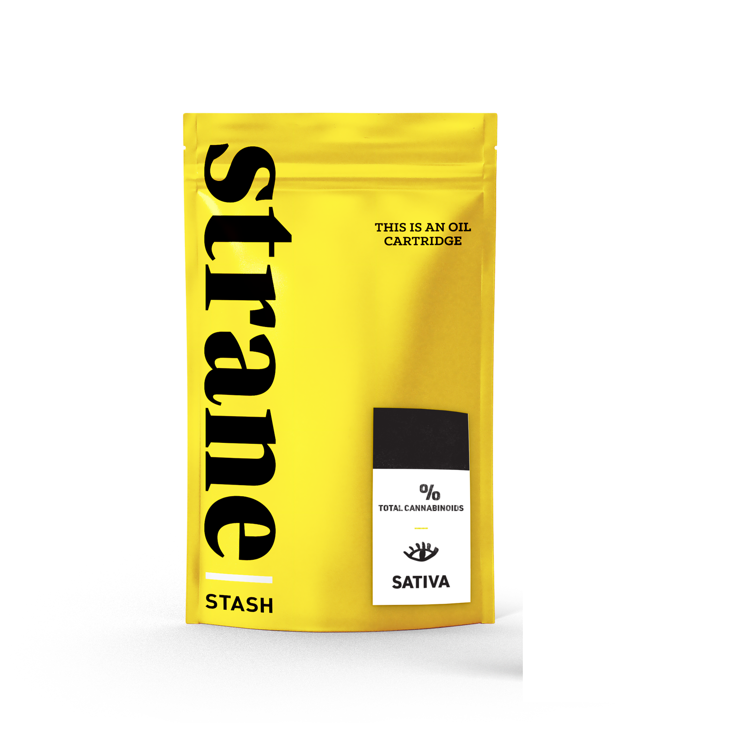 Photograph of product: Lemon Pi | Live Terpene Distillate Cartridge | 1000mg