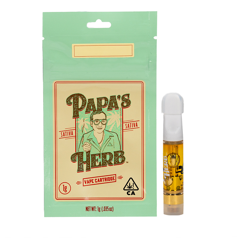 Photograph of product: PINEAPPLE EXPRESS