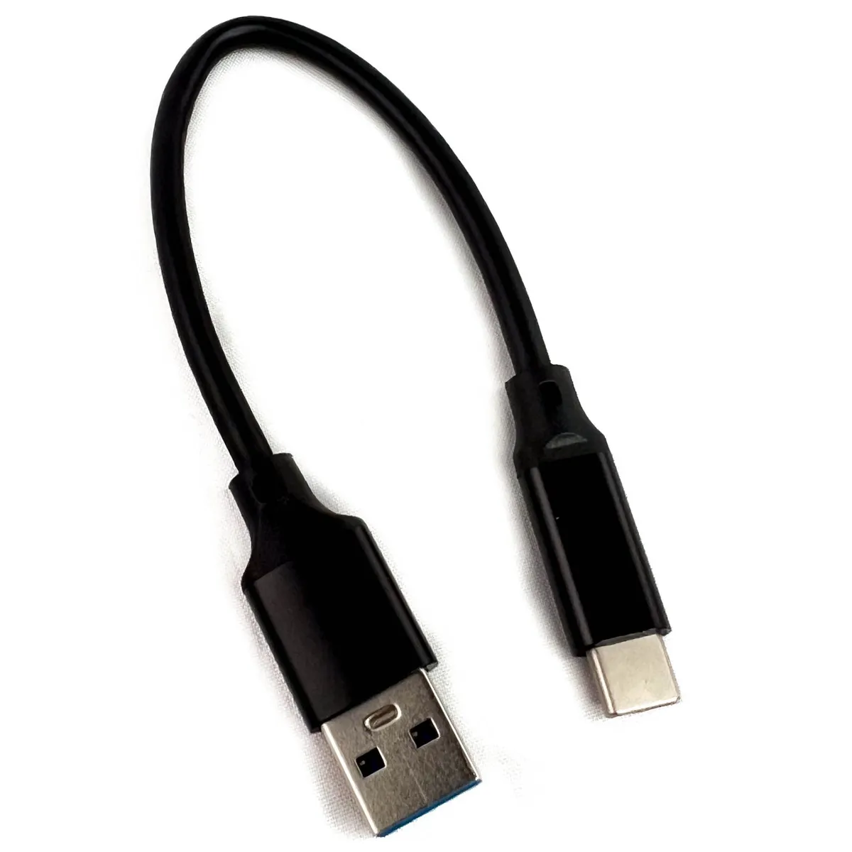 Photograph of product: USB Type C Charger