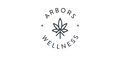 thumbnail-Size Logo for storeLogo: Arbors Wellness